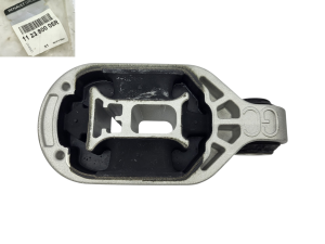 Cojín del motor 1,9 DCI trasero 112380005R Nuevo OE Renault Megane III