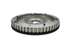 Volante motor 123107421R Nissan Renault 1.5DCI Original