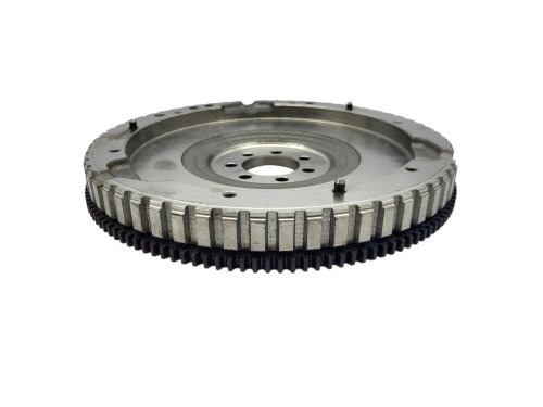 Volante motor 123107421R Nissan Renault 1.5DCI Original