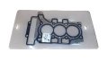 Uszczelka Głowicy 9814762880 Peugeot 508 II 1.2PureTech Oryginał Nowy (2).jpg