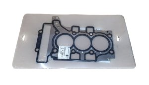Junta de culata 9814762880 Peugeot 508 II 1.2 PureTech Original Nueva