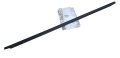 Listwa Szyby Przód Lewa YQ00167980 Citroen C3 Aircross II Oryginał Nowy (2).jpg