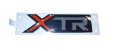 Emblemat Bok 98274139DX Citroen Berlingo III Oryginał Nowy (1).jpg