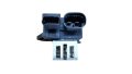 Opornik Wentylatora 6500531780 Citroen Peugeot DS Oryginał Nowy (1).jpg