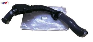 Conducto de aire inferior original 144600002R Megane 3 1.4TCE