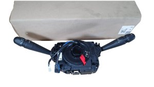 Interruptor combinado 98262691ZD Peugeot Expert IV Original Nuevo