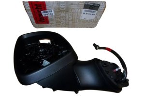 Espejo lateral derecho 963011136R Renault Clio IV Original Nuevo