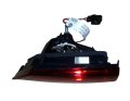 Lampa Tylna Lewa 265552424R Renault Clio IV Oryginał Nowy (3).jpg