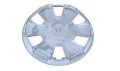 Kołpak 8200896012 Renault Captur Clio Scenic Kangoo Twingo Oryginał Nowy (1).jpg