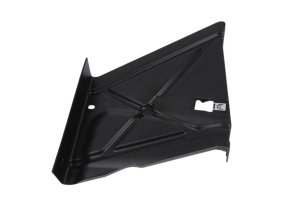 Protector inferior del motor derecho 508422620R Renault Trafic 2021 - Original nuevo