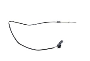 Sensor de temperatura de los gases de escape 2264000Q0B Renault Master III 2.3 dCi 2015- Original nuevo