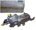Chłodnica Spalin EGR 147351881R Renault Alaskan Nissan Navara 2.3 dCi Oryginał Nowy (2).jpg