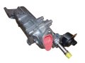 Chłodnica Spalin EGR 147351881R Renault Alaskan Nissan Navara 2.3 dCi Oryginał Nowy (1).jpg