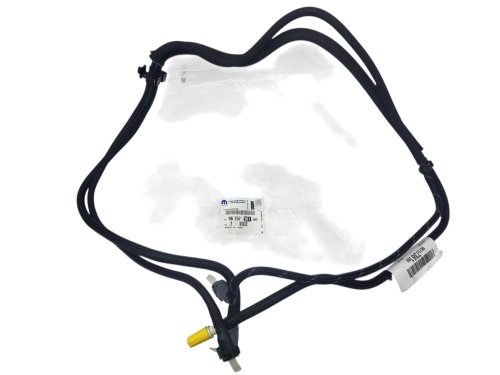 Cable de combustible 9675736180 Peugeot 308 II 2.0BLUEHDI Original Nuevo