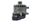 Alternator StartStop Ory. 210A 9826550280 2,0 BlueHdi (2).jpg