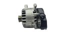Alternator StartStop Ory. 210A 9826550280 2,0 BlueHdi (3).jpg