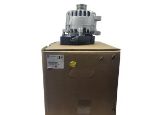 Alternador Start/Stop Original 210A 9826550280 2,0 BlueHdi