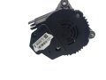 Alternator StartStop Ory. 210A 9826550280 2,0 BlueHdi (1).jpg