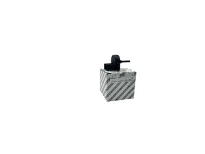 Resistencia del ventilador 1614183080 Jumper III, Boxer III Original