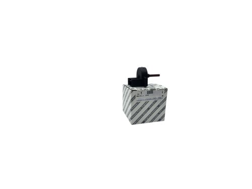 Resistencia del ventilador 1614183080 Jumper III, Boxer III Original