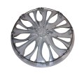 Kołpak 16 Cali 5416T1 5416.T1 Citroen C4 III Oryginał Nowy (1).jpg