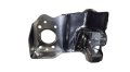 Osłona Termiczna Turbo 9808772880 Citroen C3 III 1.2THP Oryginał Nowy (1).jpg