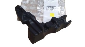 Insonorización de lunas derechas 9676168780 Citroën C4 Picasso II Original Nuevo