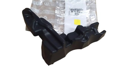Insonorización de lunas derechas 9676168780 Citroën C4 Picasso II Original Nuevo
