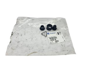 Casquillo de la palanca de cambio 2436.46 243646 Peugeot 406 Original Nuevo