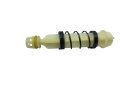 Uszczelka Filtra Oleju 9805240880 Citroen Peugeot Oryginał Nowy (1).jpg