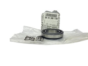 Cojinete de caja de cambios 384438811R Renault Laguna III Original