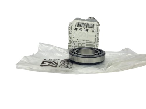 Cojinete de caja de cambios 384438811R Renault Laguna III Original