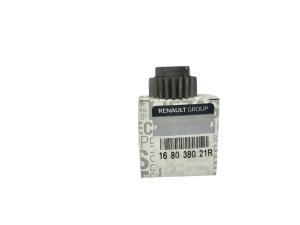 Rueda de la bomba de inyección 168038021R Renault Master III 2.3DCI Original