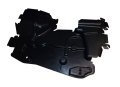 Kierownica Powietrza Lewa 9802945380 Citroen C3 Picasso Oryginał Nowy (3).jpg