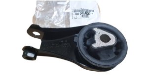 Cojín del motor B000677980 Peugeot 108 1.2VTI Original Nuevo