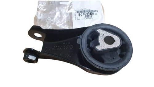 Cojín del motor B000677980 Peugeot 108 1.2VTI Original Nuevo