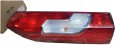 Lampa Tylna Lewa 1612401580 Citroen Jumper III 2014- Oryginał Nowy (2).jpg