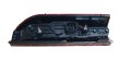 Lampa Tylna Lewa 1612401580 Citroen Jumper III 2014- Oryginał Nowy (4).jpg
