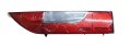 Lampa Tylna Lewa 1612401580 Citroen Jumper III 2014- Oryginał Nowy (1).jpg