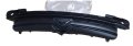 Atrapa Grilla 9816045880 Citroen C-Elysee Oryginał Nowy (2).jpg