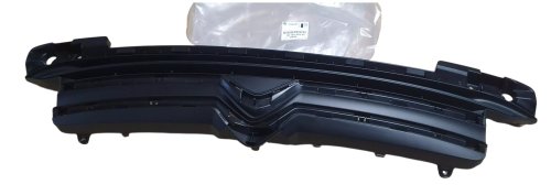 Rejilla frontal 9816045880 Citroën C-Elysée Original Nueva