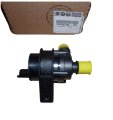 Pompa Wody Dodatkowa 9809797480 Citroen Jumper III 2.0HDI Oryginał Nowy (2).jpg