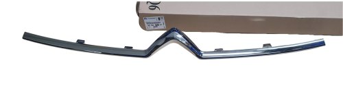 Emblema 9816049180 Citroën C-Elysée Original Nuevo