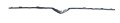 Emblemat 9816049180 Citroen C-Elysee Oryginał Nowy (1).jpg