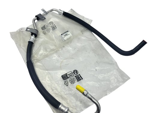 Cable de dirección asistida 497254803R Renault Trafic 3