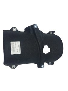 Protector térmico del colector 1723R0 Citroën Peugeot Nuevo Original