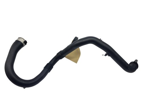 Conducto de aire 13403239 Opel Nuevo Original