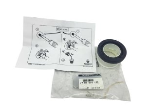 Sellador de cojinetes 7701474122 Original Master 2 52/30 mm