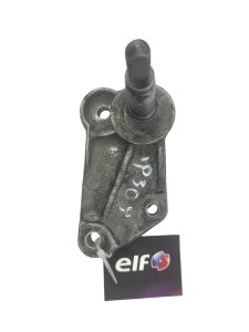 Soporte del motor 1.4/1.6 1807Z1 de segunda mano, original de Peugeot 308