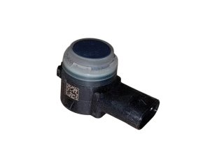 Sensor de aparcamiento 1633559680 Citroën Peugeot Original Nuevo
